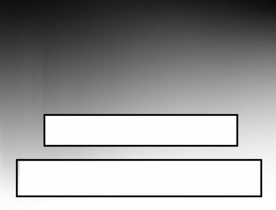 The Great Tang Is Online Chapter 51 - page 32