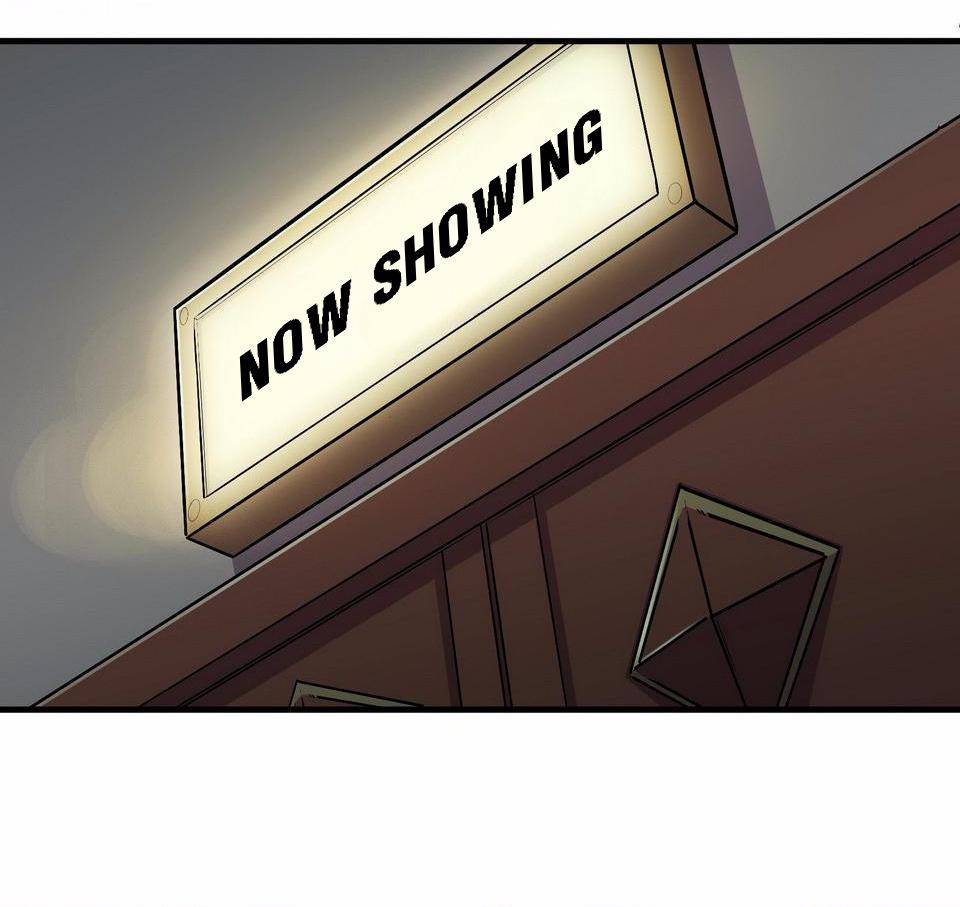 The Great Tang Is Online Chapter 51 - page 33