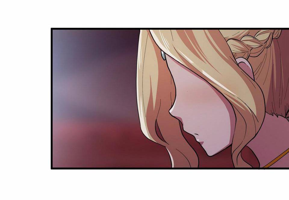 The Great Tang Is Online Chapter 51 - page 41