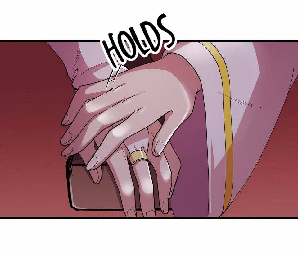 The Great Tang Is Online Chapter 51 - page 43
