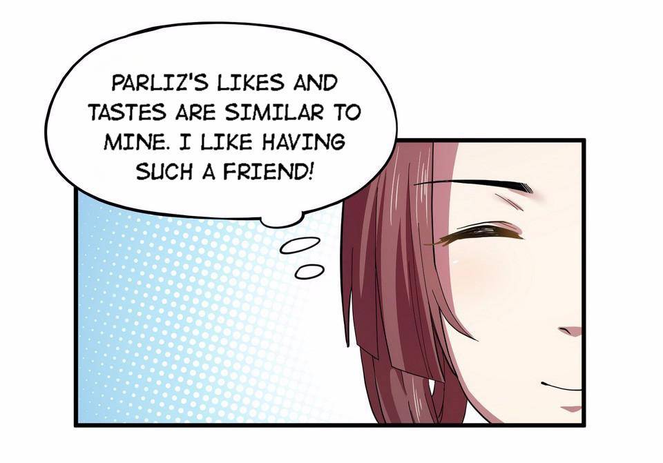 The Great Tang Is Online Chapter 51 - page 48