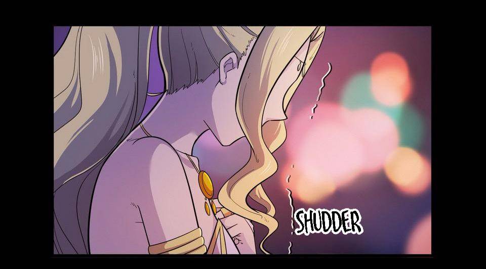 The Great Tang Is Online Chapter 51 - page 74