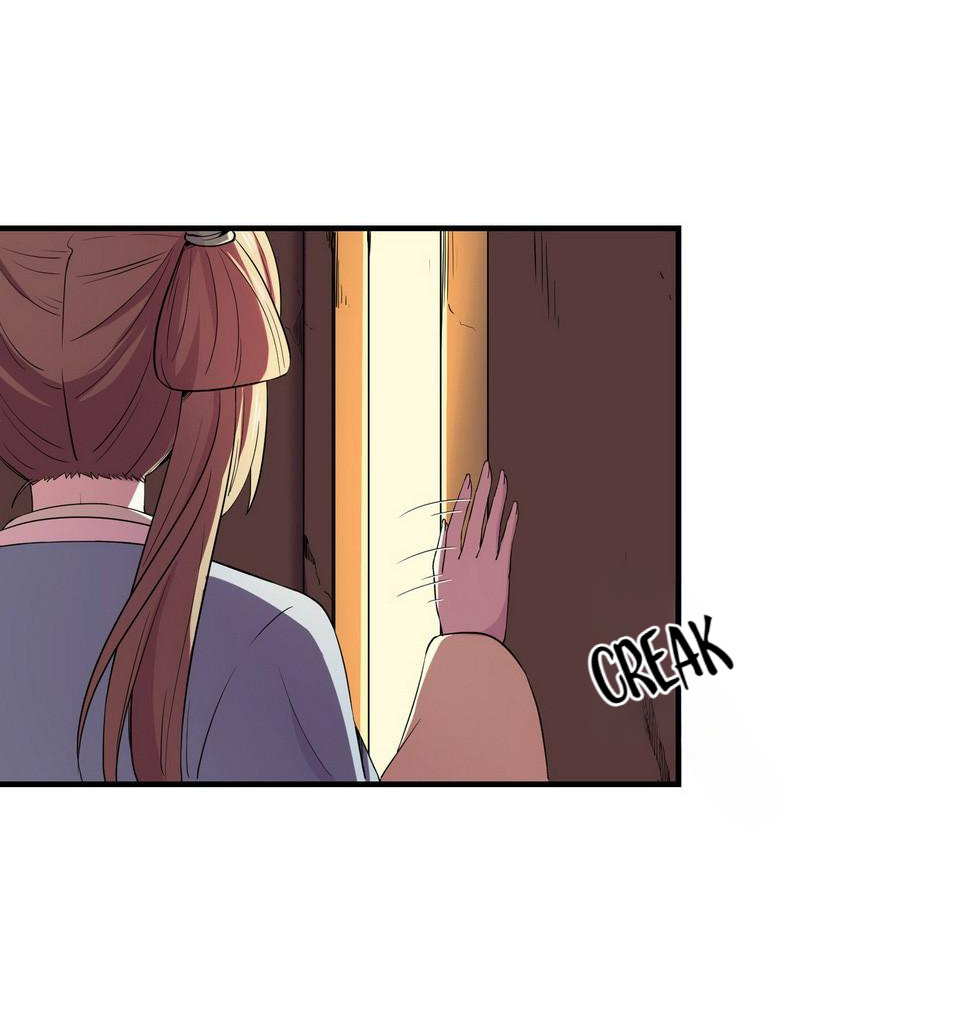 The Great Tang Is Online Chapter 96 - page 2