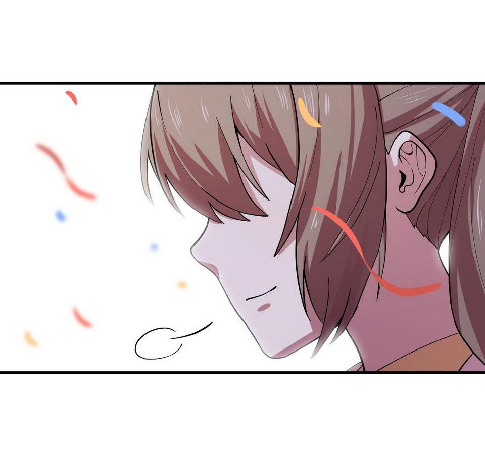The Great Tang Is Online Chapter 97 - page 23