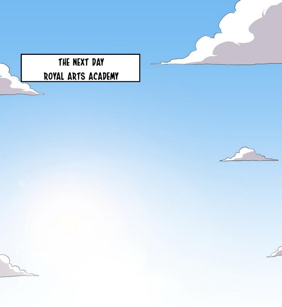 The Great Tang Is Online Chapter 97 - page 25
