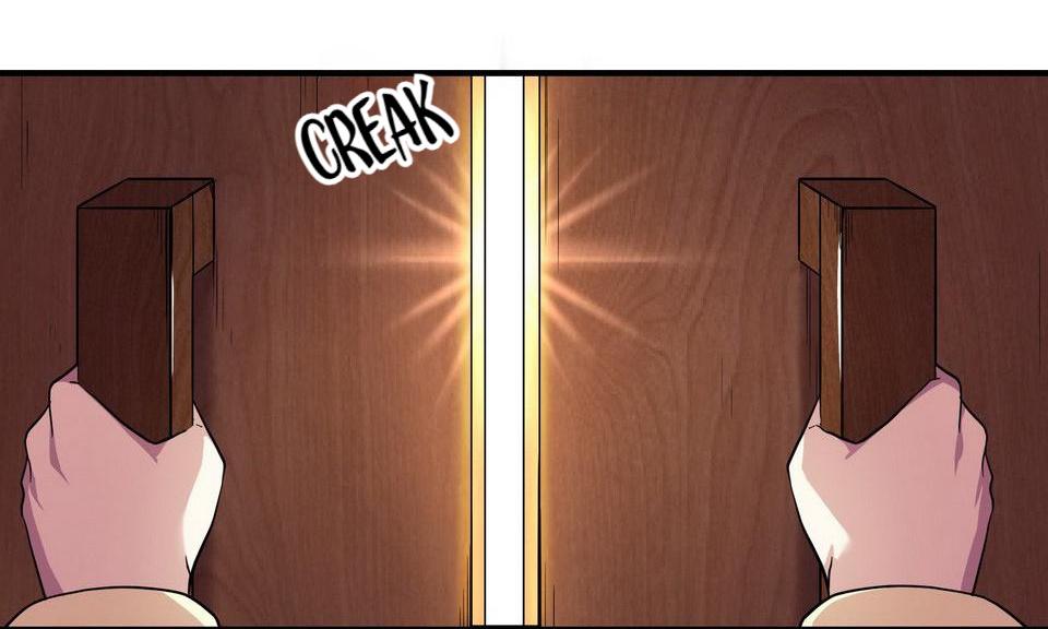 The Great Tang Is Online Chapter 97 - page 31