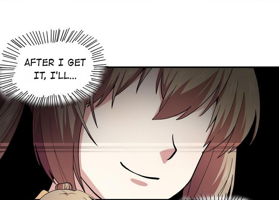 The Great Tang Is Online Chapter 97 - page 36