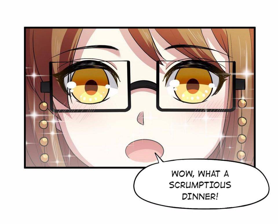 The Great Tang Is Online Chapter 53 - page 32