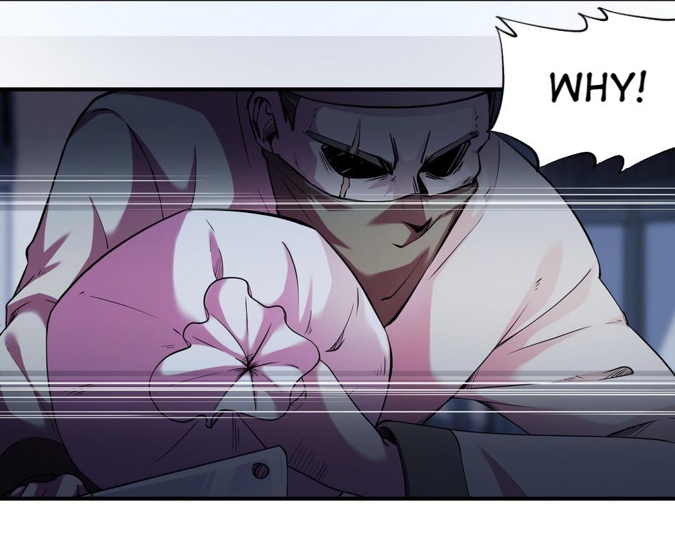 The Great Tang Is Online Chapter 80 - page 16