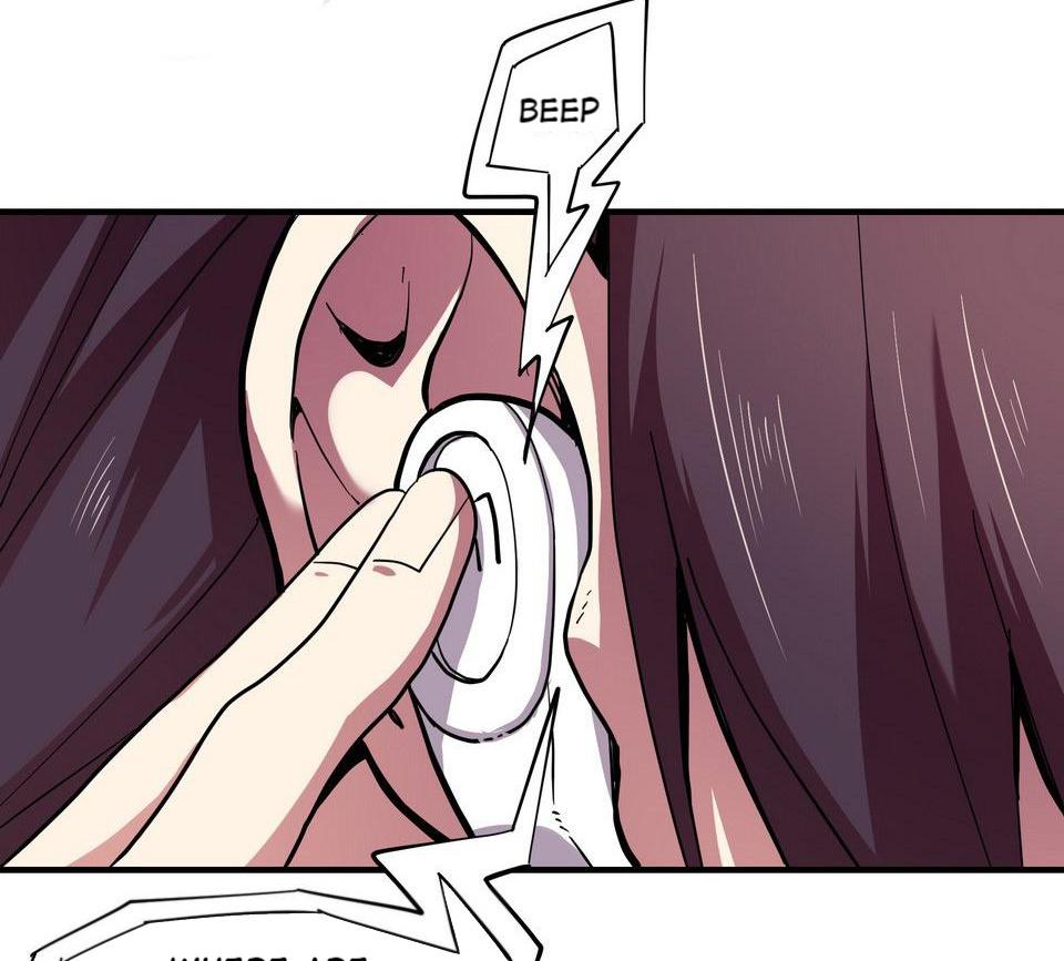 The Great Tang Is Online Chapter 80 - page 36