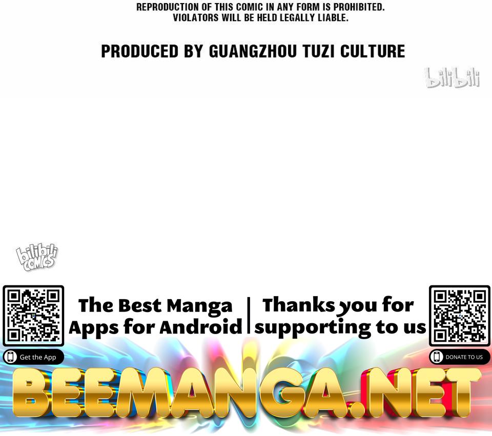 The Great Tang Is Online Chapter 80 - page 40