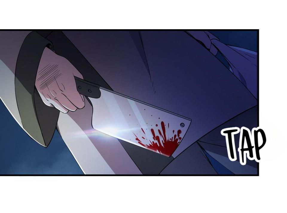 The Great Tang Is Online Chapter 80 - page 5