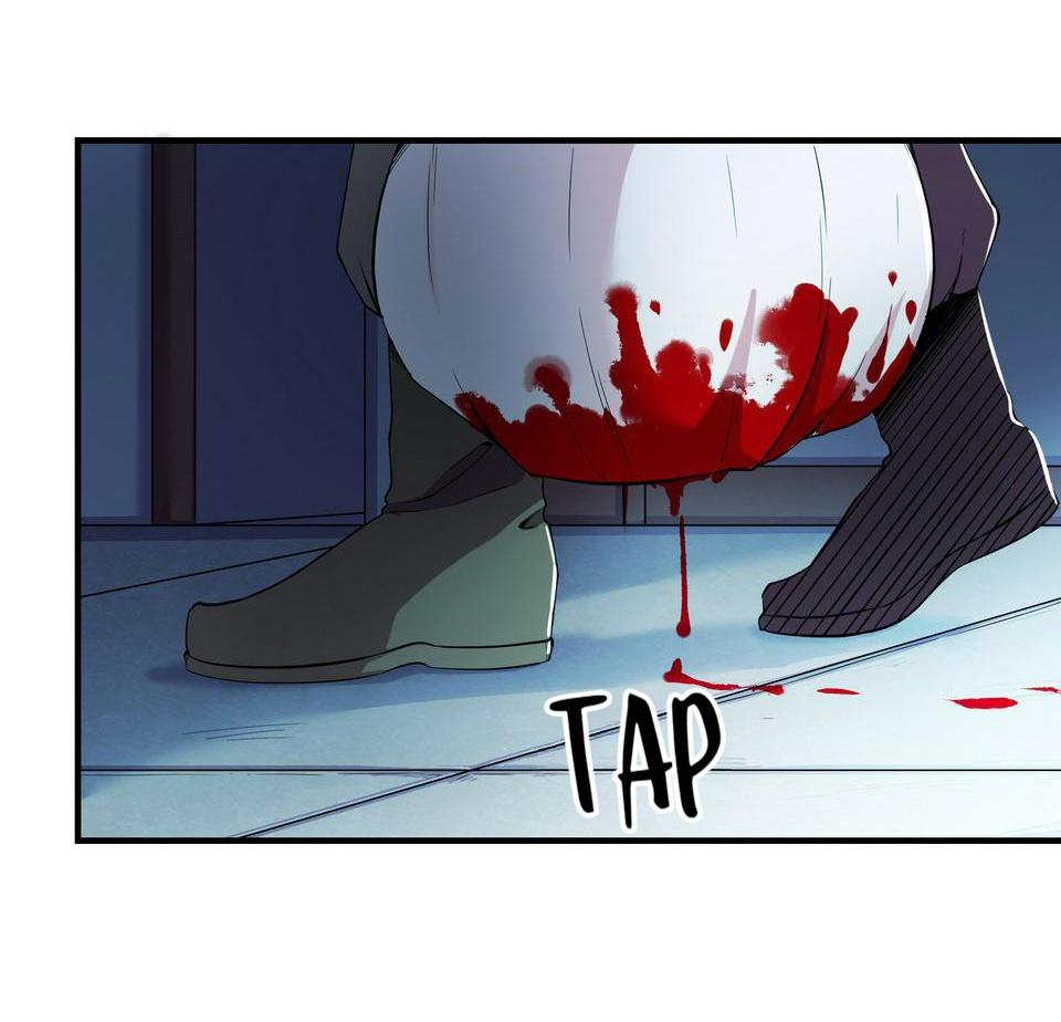 The Great Tang Is Online Chapter 80 - page 6