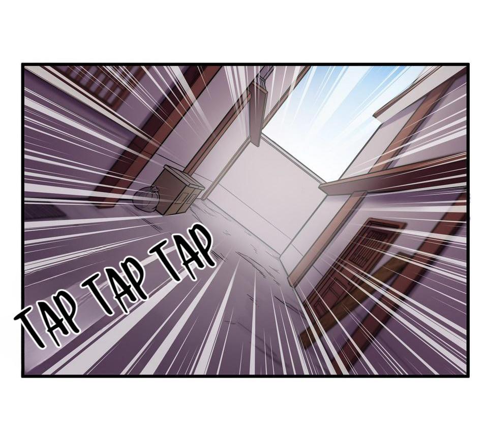 The Great Tang Is Online Chapter 78 - page 13