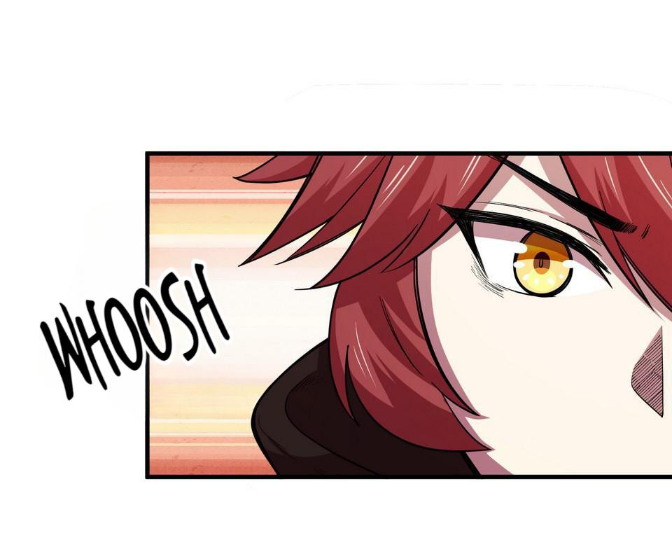 The Great Tang Is Online Chapter 78 - page 19