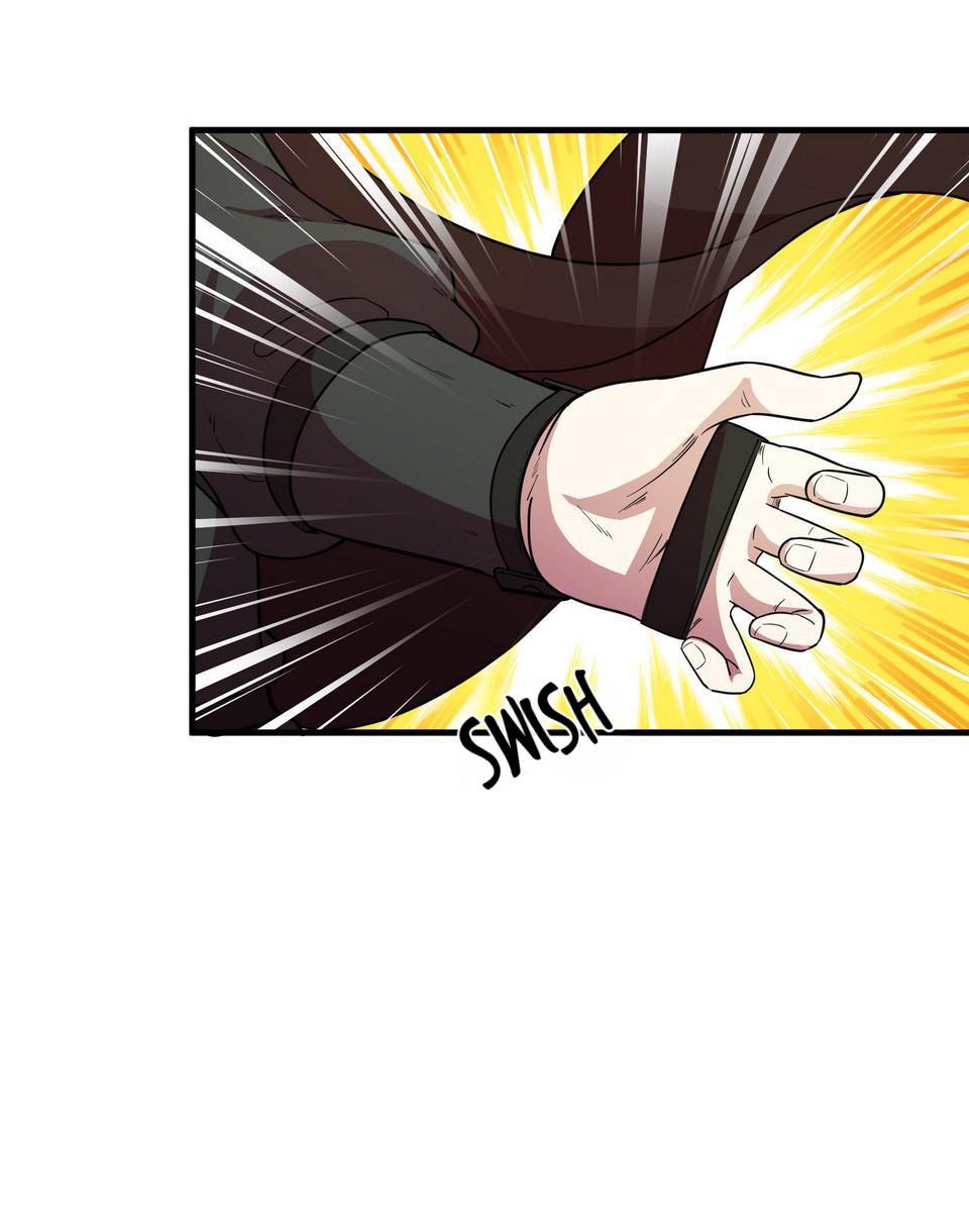 The Great Tang Is Online Chapter 78 - page 47