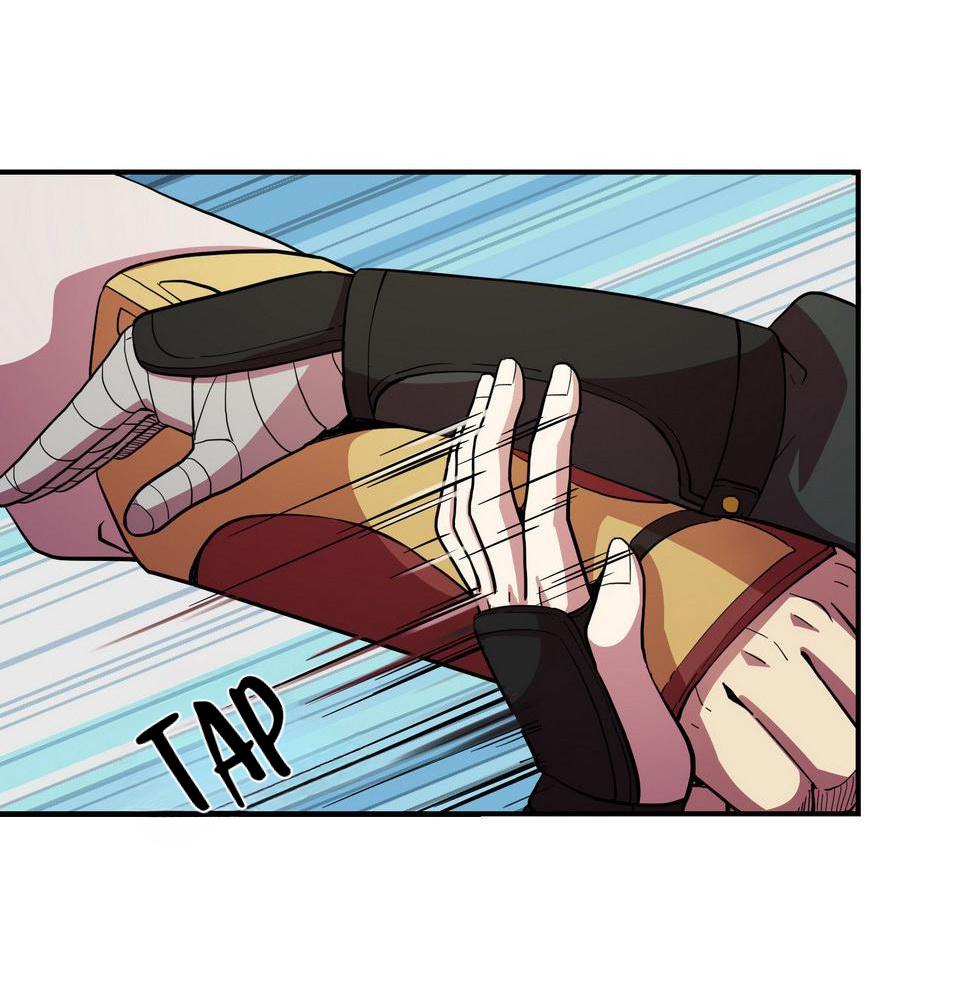 The Great Tang Is Online Chapter 78 - page 54