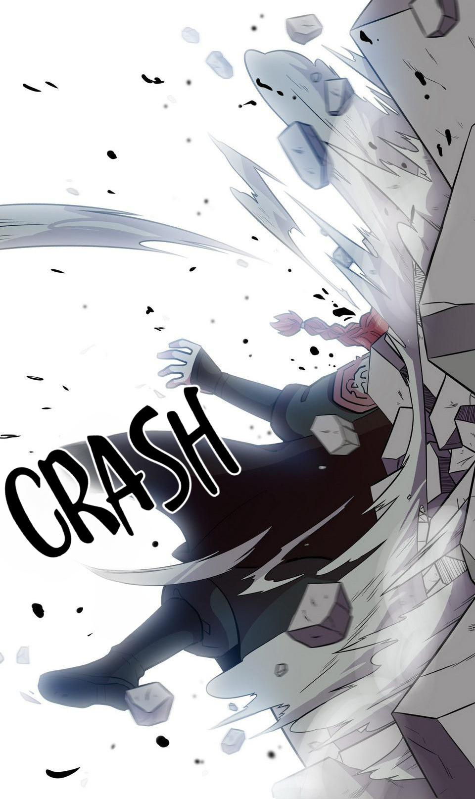 The Great Tang Is Online Chapter 78 - page 60