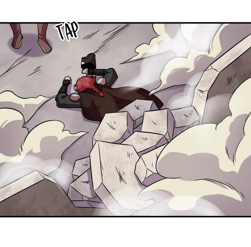 The Great Tang Is Online Chapter 78 - page 62
