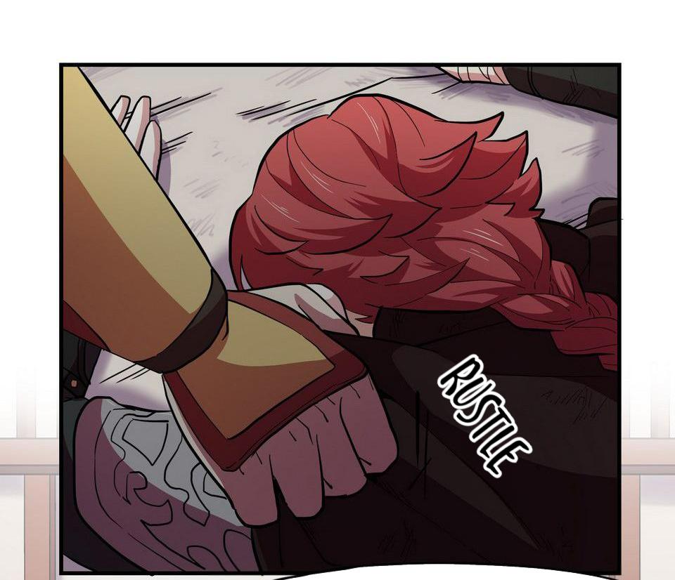 The Great Tang Is Online Chapter 78 - page 63