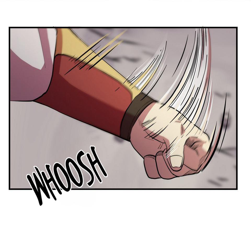 The Great Tang Is Online Chapter 78 - page 69