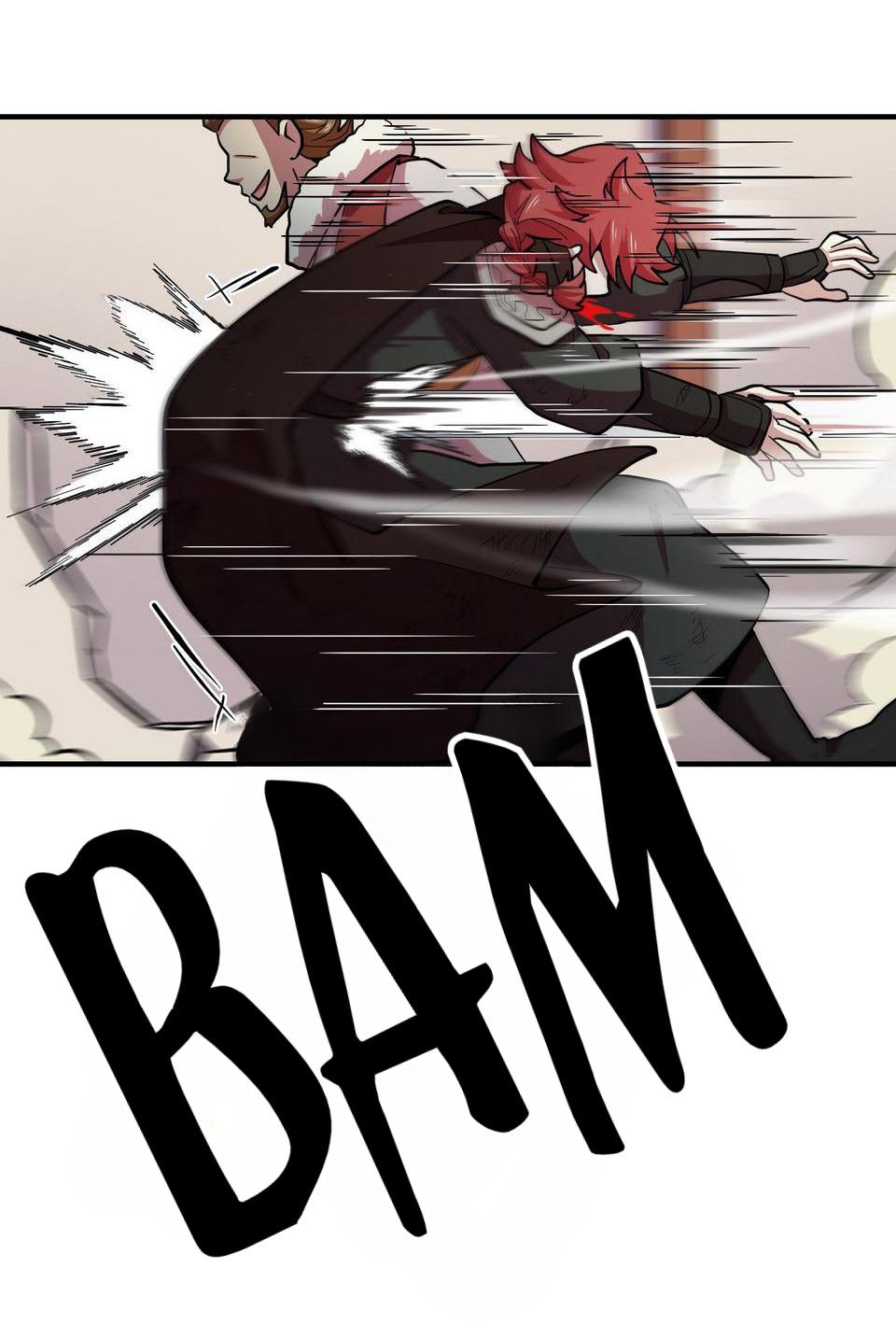 The Great Tang Is Online Chapter 78 - page 70