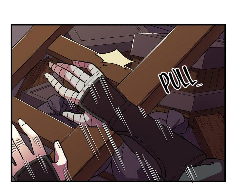 The Great Tang Is Online Chapter 78 - page 8
