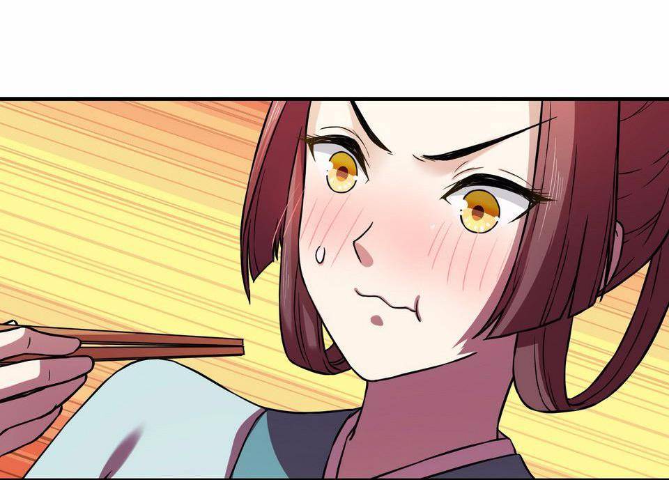 The Great Tang Is Online Chapter 56 - page 31