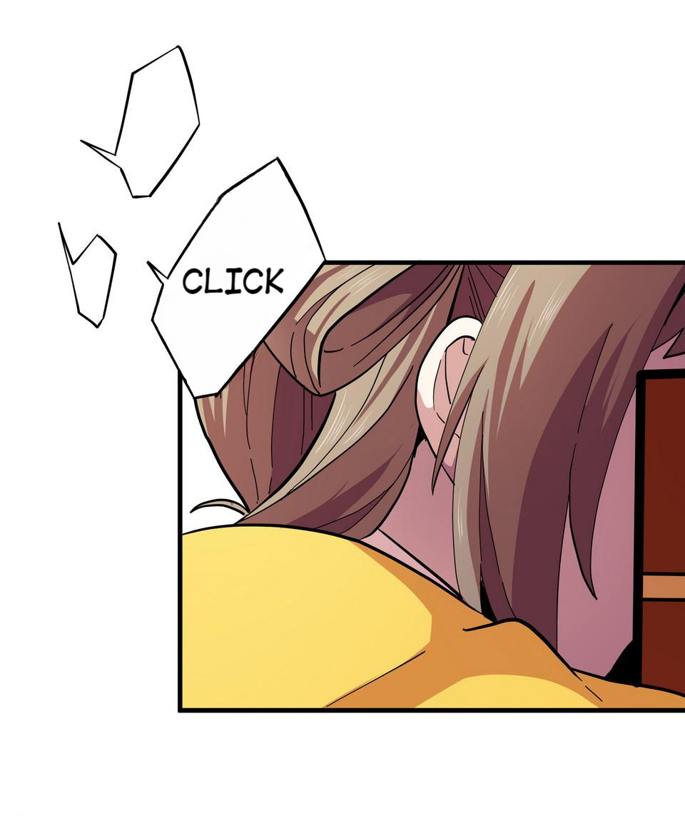 The Great Tang Is Online Chapter 101 - page 4