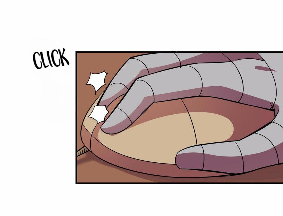 The Great Tang Is Online Chapter 57 - page 7