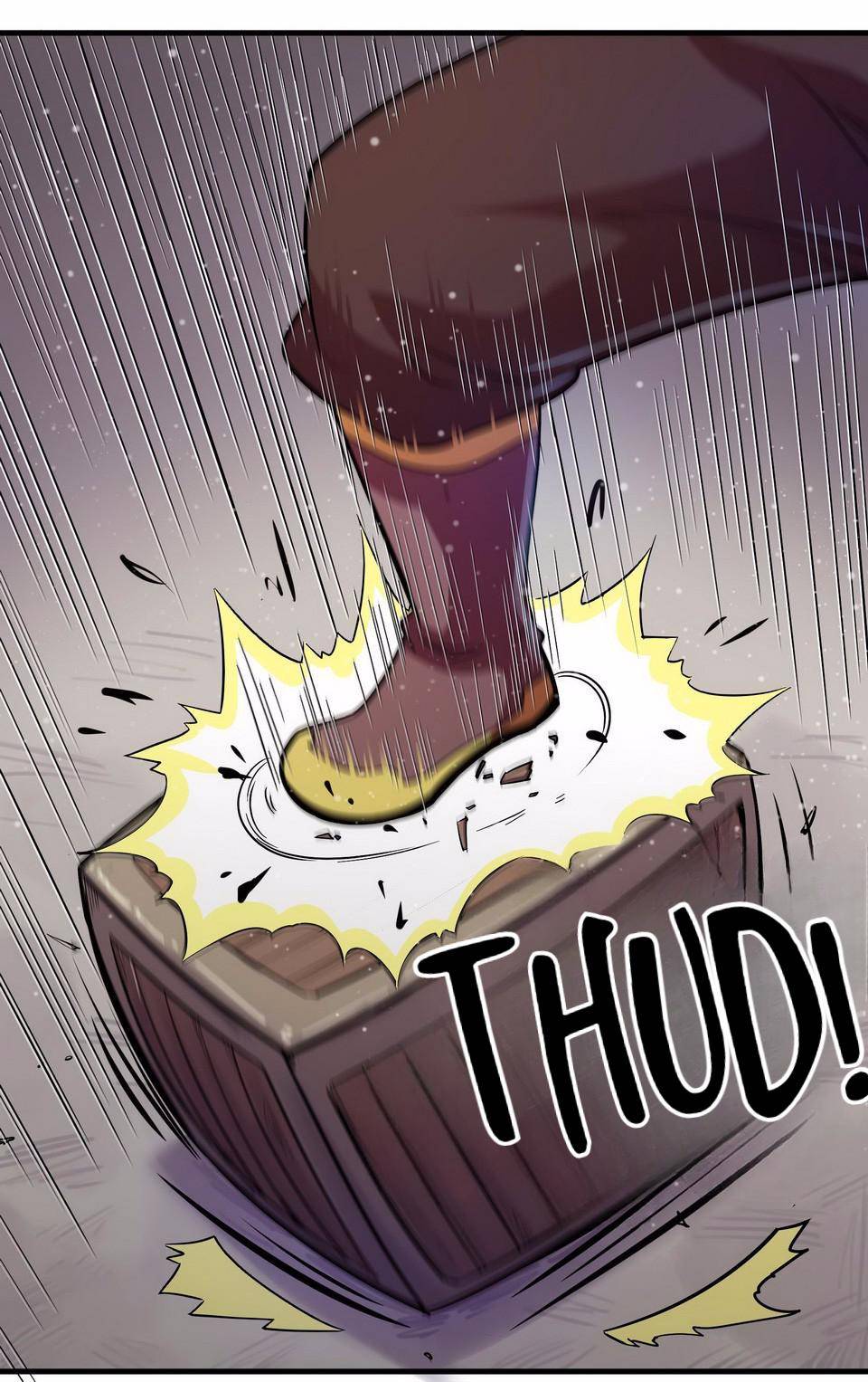 The Great Tang Is Online Chapter 67 - page 15