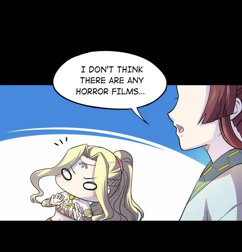 The Great Tang Is Online Chapter 58 - page 18