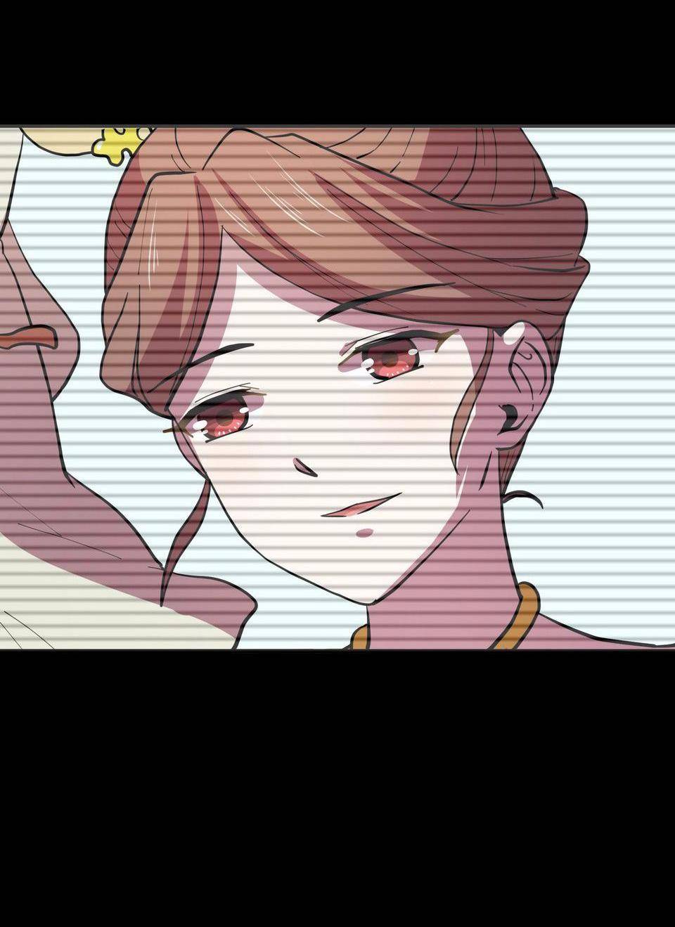 The Great Tang Is Online Chapter 58 - page 25