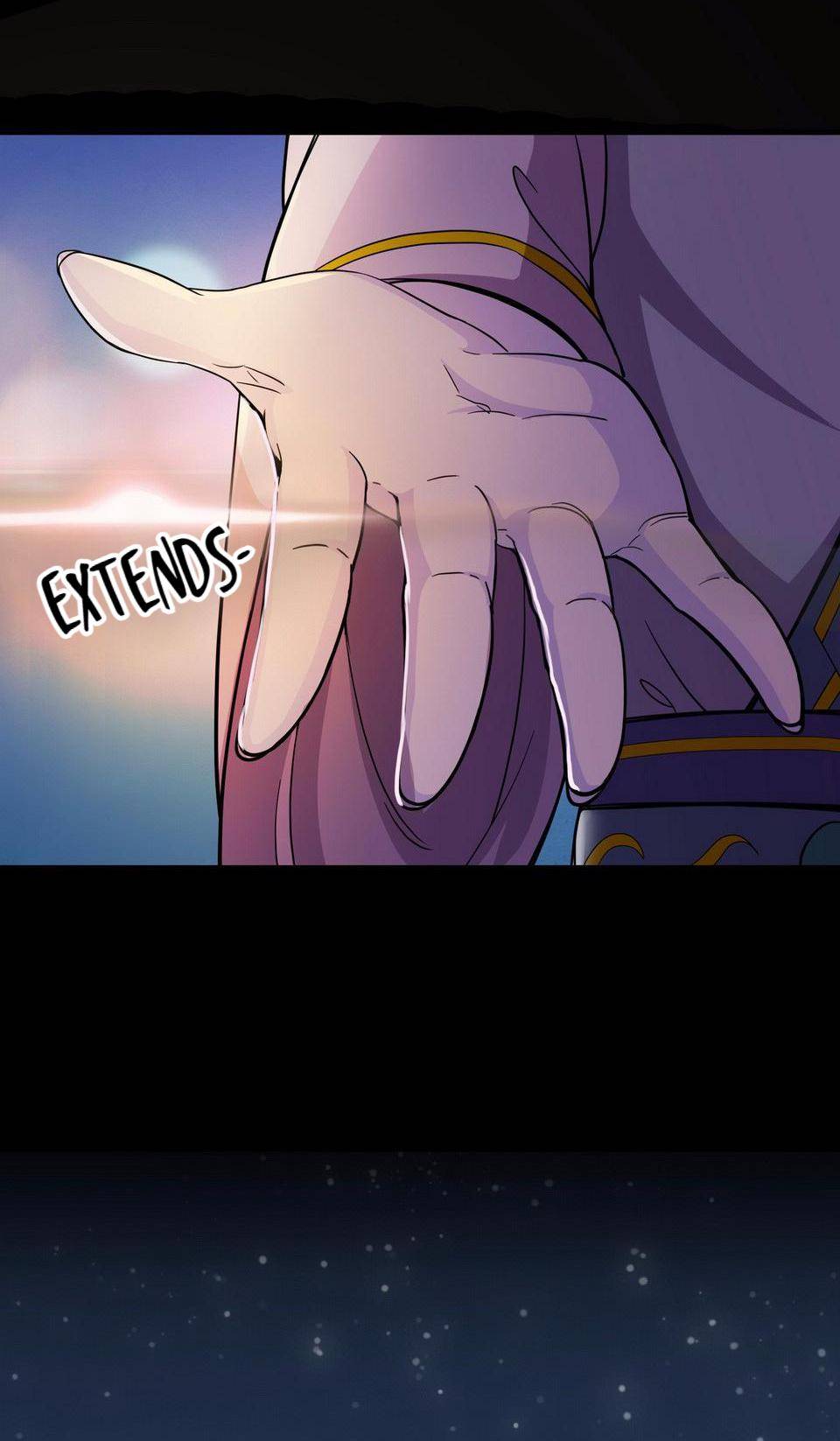 The Great Tang Is Online Chapter 58 - page 71