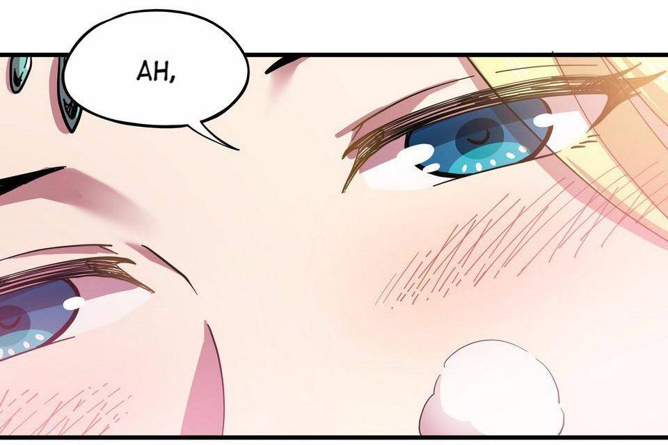 The Great Tang Is Online Chapter 58 - page 8
