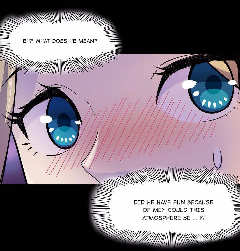 The Great Tang Is Online Chapter 59 - page 22