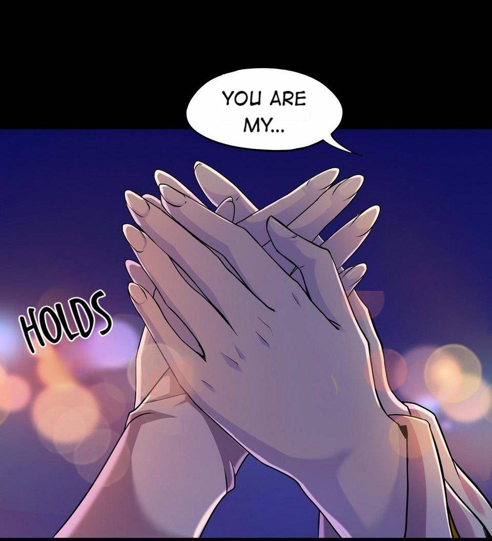 The Great Tang Is Online Chapter 59 - page 28