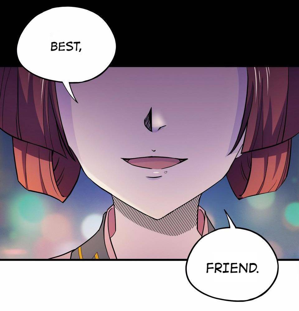 The Great Tang Is Online Chapter 59 - page 31