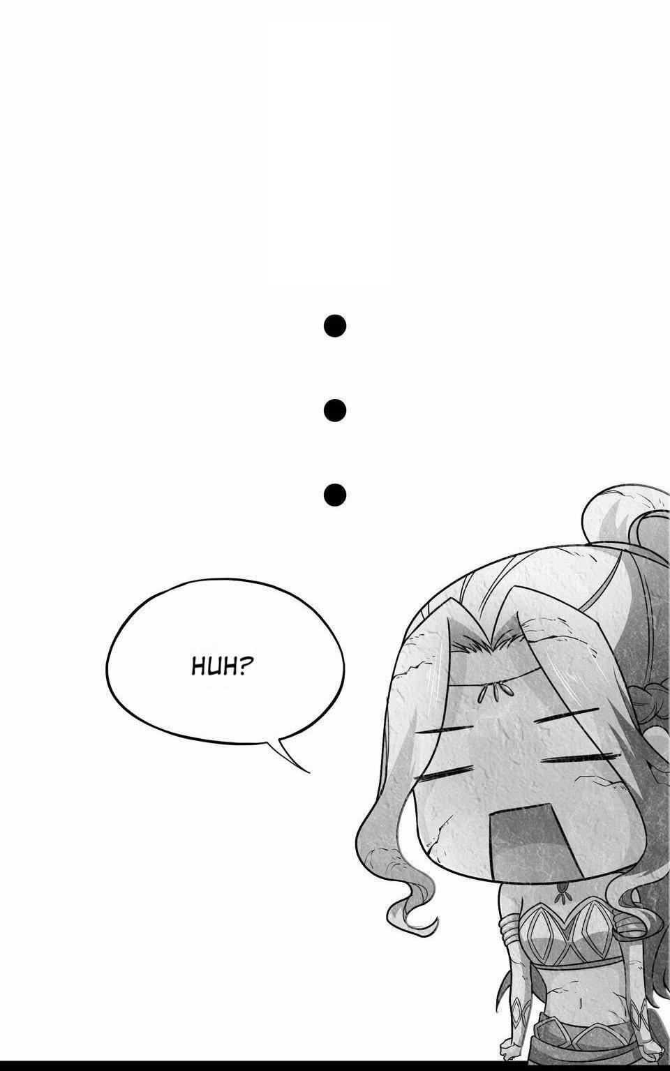 The Great Tang Is Online Chapter 59 - page 32