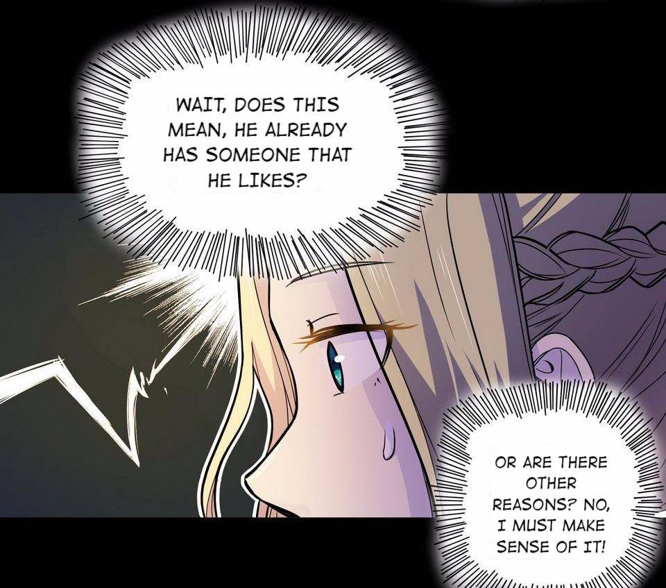 The Great Tang Is Online Chapter 59 - page 34