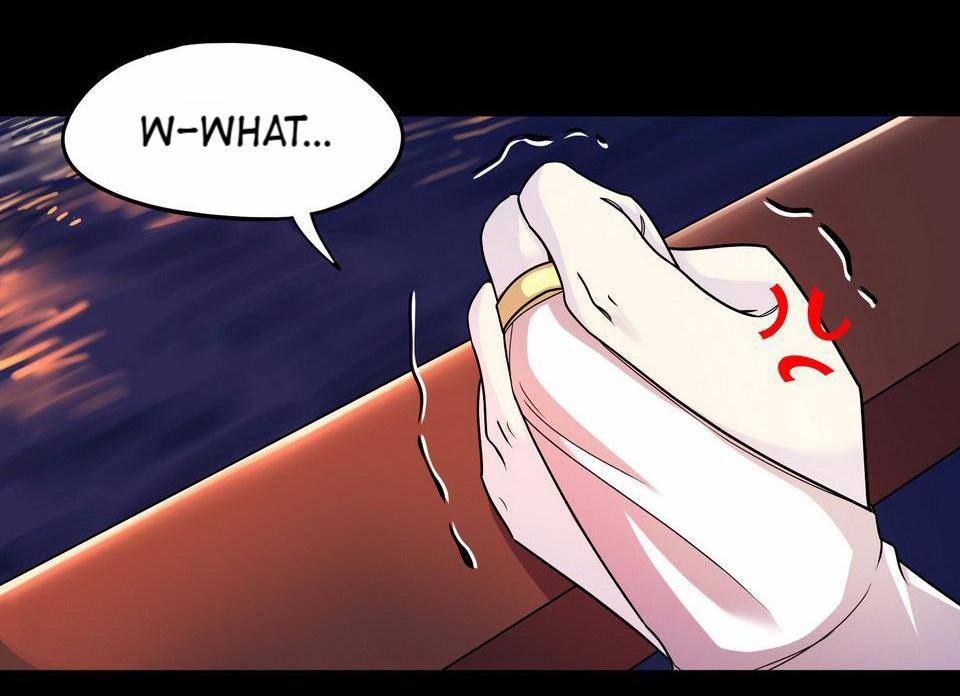 The Great Tang Is Online Chapter 59 - page 39