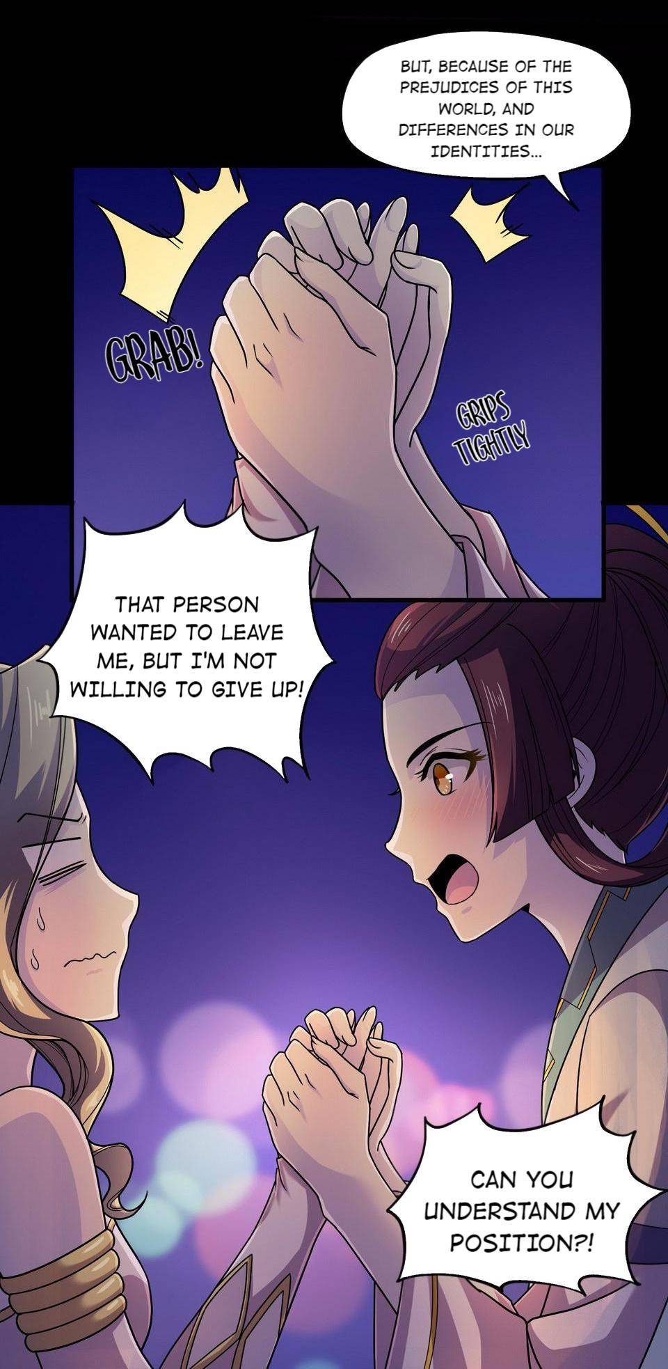 The Great Tang Is Online Chapter 59 - page 44