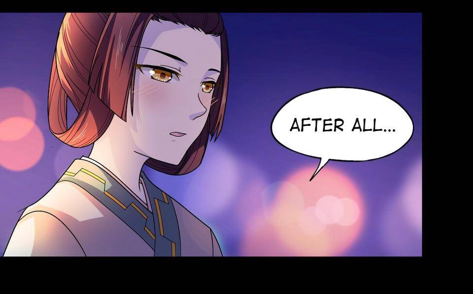 The Great Tang Is Online Chapter 59 - page 45