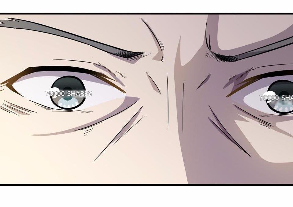 The Great Tang Is Online Chapter 6 - page 11