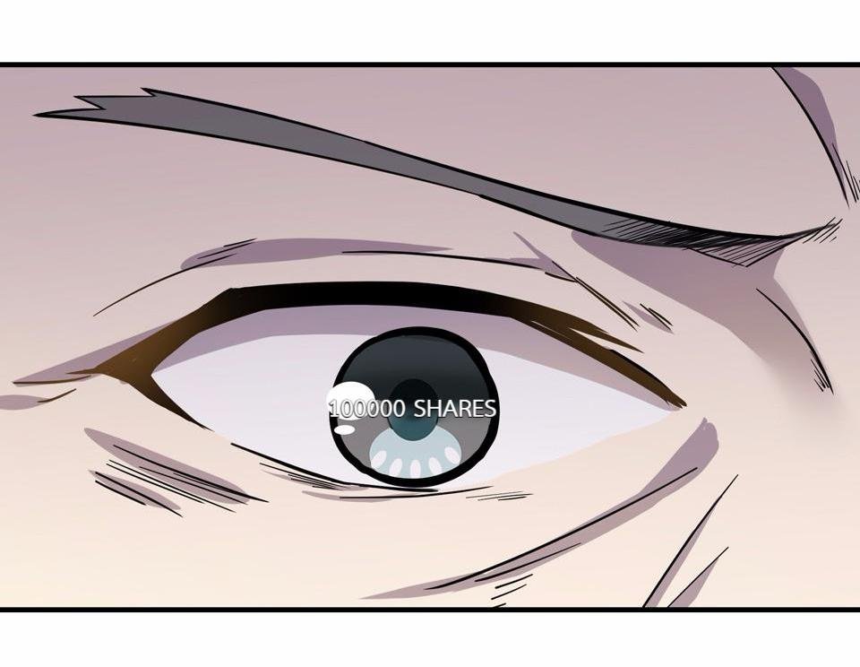 The Great Tang Is Online Chapter 6 - page 12