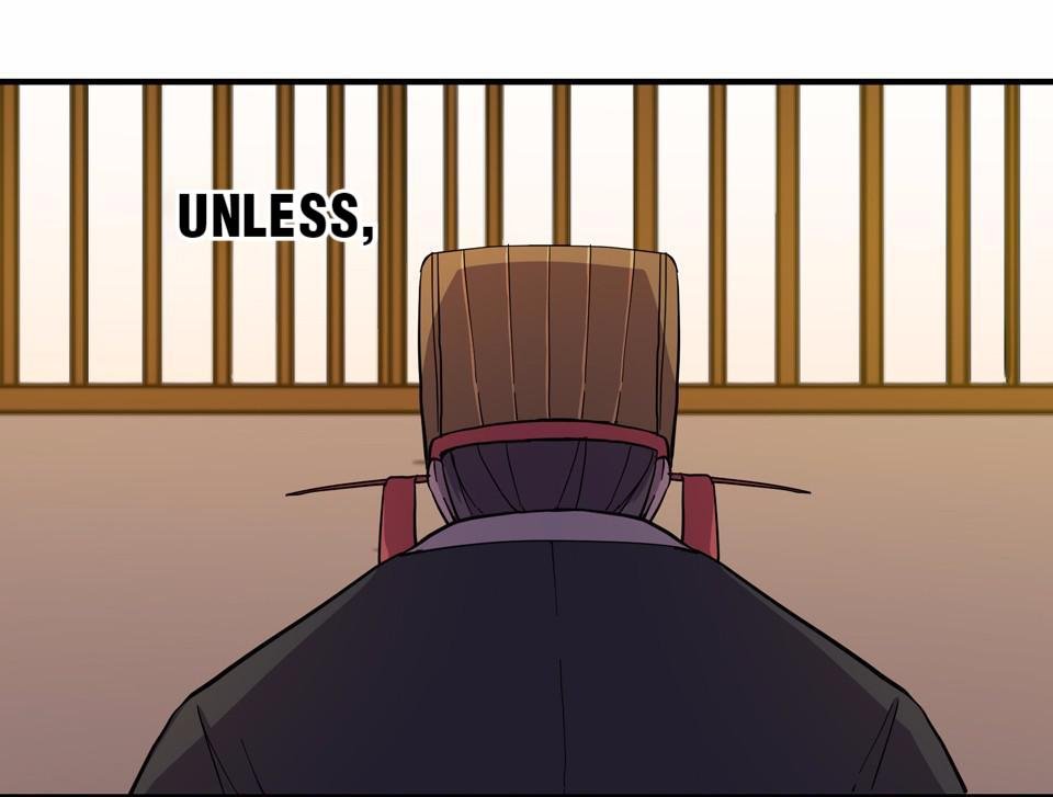 The Great Tang Is Online Chapter 6 - page 25