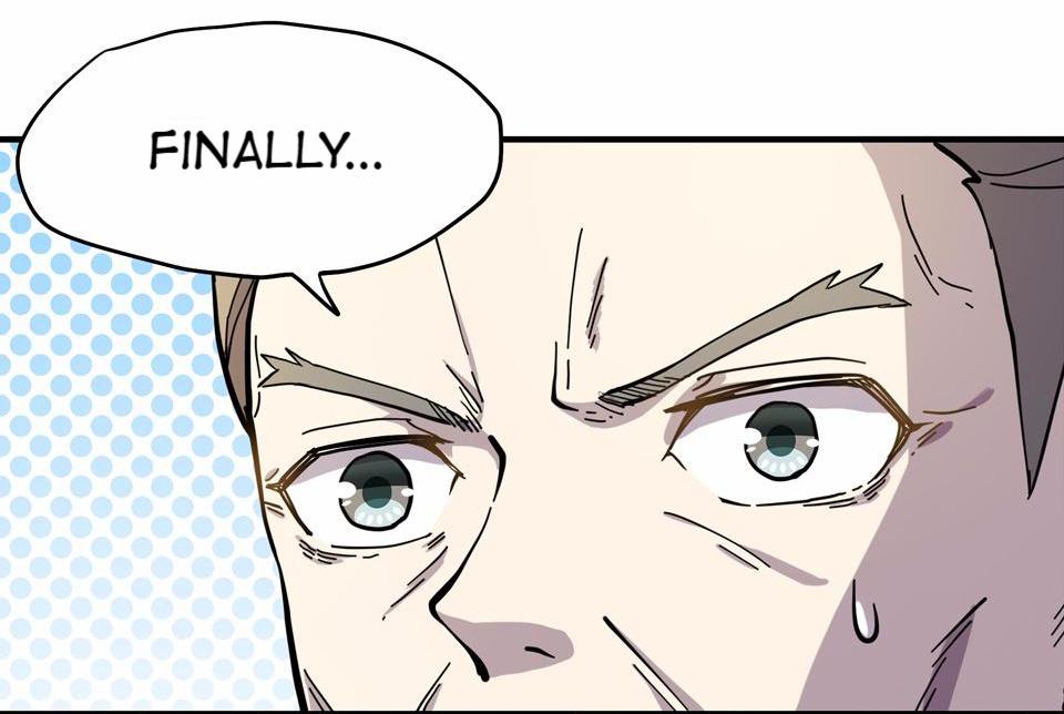 The Great Tang Is Online Chapter 6 - page 59