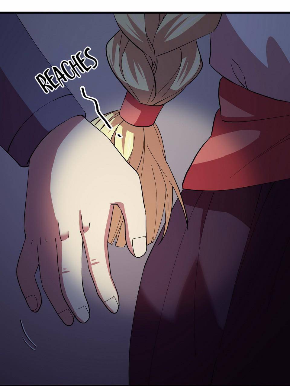 The Great Tang Is Online Chapter 62 - page 15