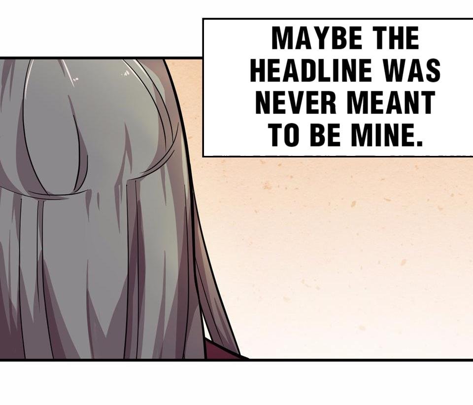 The Great Tang Is Online Chapter 7 - page 22