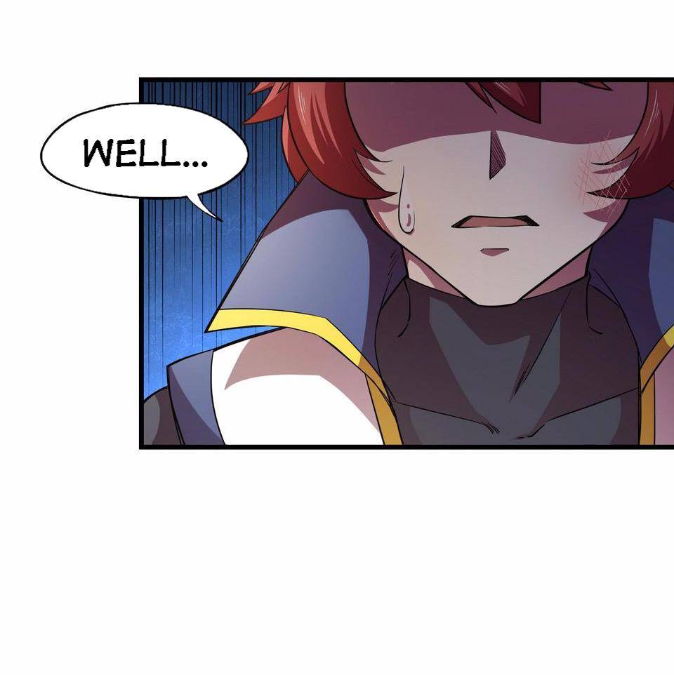 The Great Tang Is Online Chapter 63 - page 53